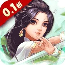 重生干帝王游戏天梯一共有多少关