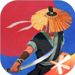 重生细胞wiki多人