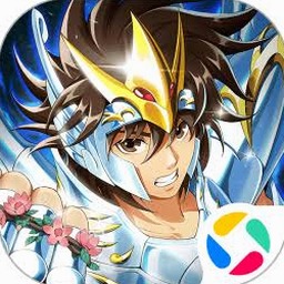 重生细胞wiki联机版