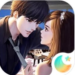 重生之璀璨归来橙光完结破解版