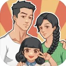 重生之路GM菜单版