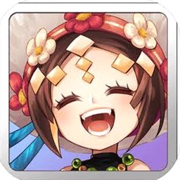 重生之逆袭娱乐圈在线