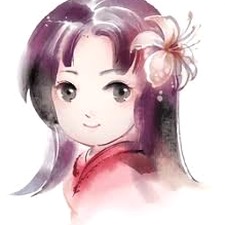 重生之胖妞逆袭橙光