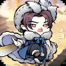 重生之我是大反派小游戏2026游戏封面