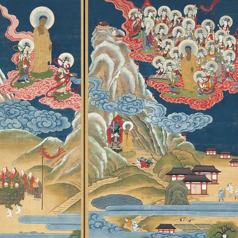 重生之晏府嫡女全文阅读
