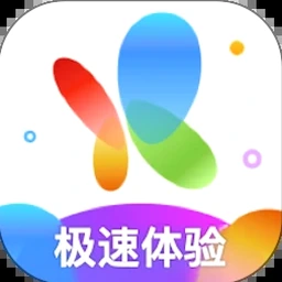 周五夜放克腐化2026游戏封面