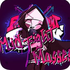周五夜放克腐化内置菜单版