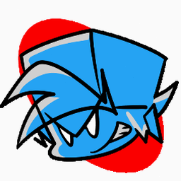 周五夜放克腐化关卡