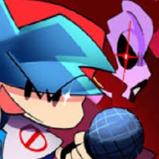 周五夜放克腐化正式版