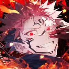 咒术师学院攻略