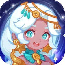 诸神之弈下载游戏封面
