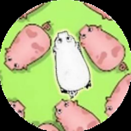 猪猪快跑红包版