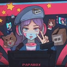 主播模拟器下载