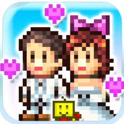 住宅梦物语2折相思内置菜单