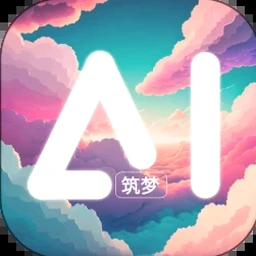 筑梦长安生活网