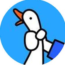 抓大鹅的技巧怎么通关游戏封面