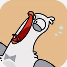 抓了个鹅游戏赚钱是真的吗
