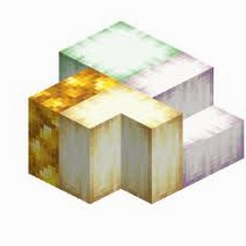 砖石方块图片