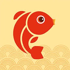 转发这只锦鲤橙光游戏
