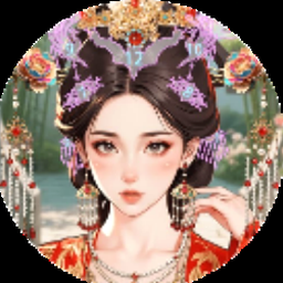 追妻三人行