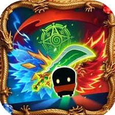 追忆传奇贰破解版