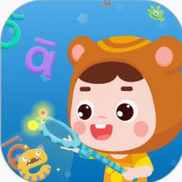 子女养成记橙光游戏