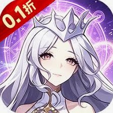 宗主国和藩属国的区别