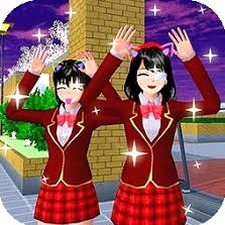 离婚带娃被四少总裁宠上天MOD2025版