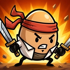 总之就是肉鸽抓宠自走棋!多人下载
