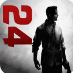 走出去归途24