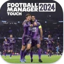 足球经理2024攻略