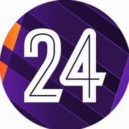 足球经理2024攻略2026版内购游戏封面