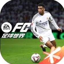足球经理人2020pc版