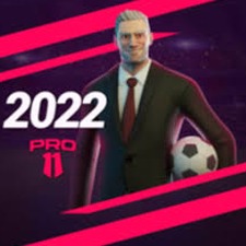 足球俱乐部经理2022无限徽章汉化