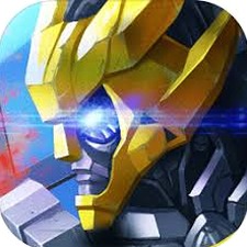 最后的子弹2.0
