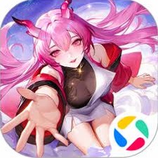 最后一个中二少女辅助菜单攻略