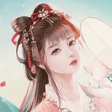 最美的时光橙光游戏游戏视频游戏封面