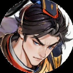 最强枪手无限钻石金币版下载