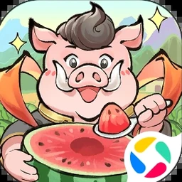 最强铁匠排名游戏封面
