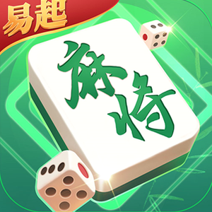 最受男性欢迎的游戏下载网站
