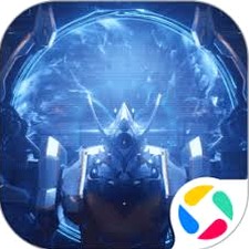 最终幻想2地图最新