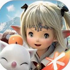最终幻想3下载正版