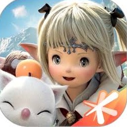 最终幻想零式手机版