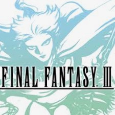 最终幻想像素版3手机版在哪能玩