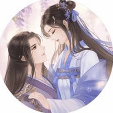 醉梦山河2破解版游戏封面