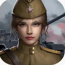 昨日硝烟游戏下载游戏封面