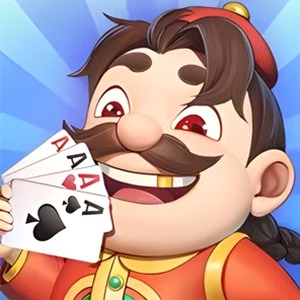 做人的游戏规则下载游戏封面