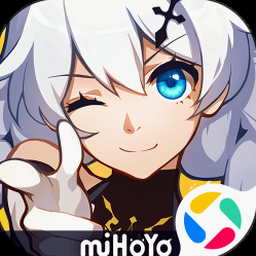 疯狂之墙2装备