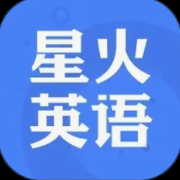 远星物语(crosscode)