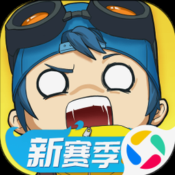 摔跤战士简谱游戏封面